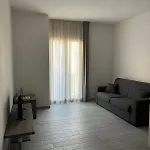 Casa Vacanze Balsamo