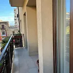 Casa Vacanze Balsamo