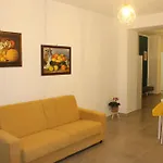 Maricchia