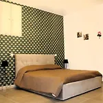 Maricchia