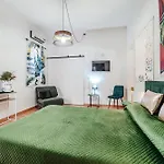 Relax Sicilia Bedda