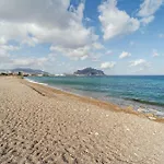 Relax Sicilia Bedda