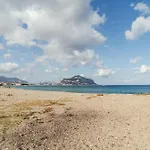 Relax Sicilia Bedda