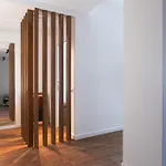 City Suite De Gasperi