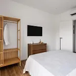 Athena Luxury Home