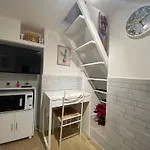 Little House