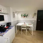 Little House