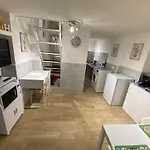 Little House