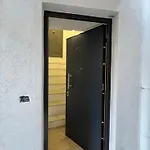Kensia House - Centro Storico - Stazione