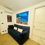 Art Gallery House La Casa Dell\'Arte