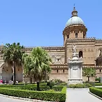 Casa Pascal