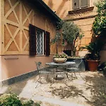 Giardino Della Kalsa