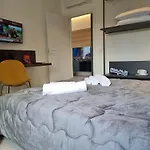 Maxela Penthouse By Holiday World