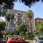 Maxela Penthouse By Holiday World