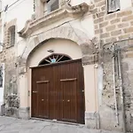 La Mansarda Sul Centro