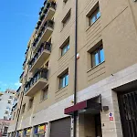 Casa Vacanze Balsamo