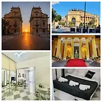 Casa Cristy Palermo