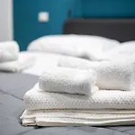 Splendori Rooms