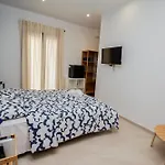 Porta Nuova Suite & Rooms City Center