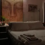 Abside Suite & Spa