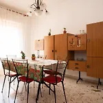 Gardenia Home