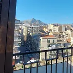 Amedeo Suite - Palermo Centro