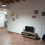 Apartment Principe Di Palagonia