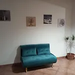 Apartment Principe Di Palagonia