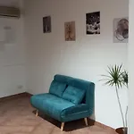 Apartment Principe Di Palagonia