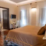 Villa Alliata Di Pietratagliata