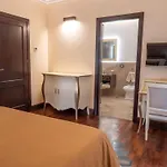 Villa Alliata Di Pietratagliata