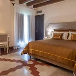 Villa Alliata Di Pietratagliata