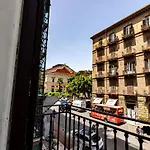 Amari120Suite&Spa