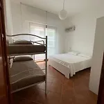 Vittorosa House