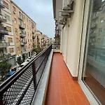 Vittorosa House
