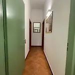 Vittorosa House