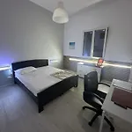 Casa Vacanza Mondello