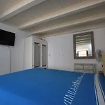 Discesa Delle Capre Studio Confort