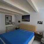 Discesa Delle Capre Studio Confort