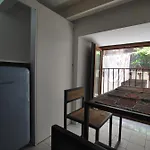 Discesa Delle Capre Studio Confort
