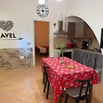 L\' Arco Antico