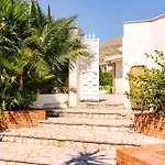 Casa Giulu-