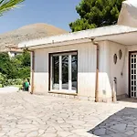 Casa Giulu-