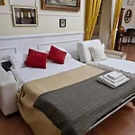 La Casa Di Dante