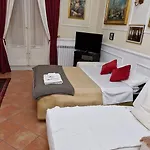 La Casa Di Dante