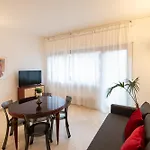 Accordi Apartment Al Politeama