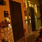 Casa Del Vicolo Apartament