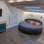 2 Sicilie Rooms And Suite In Centro