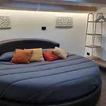 2 Sicilie Rooms And Suite In Centro