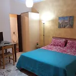 Apartament Di Nick Central Station